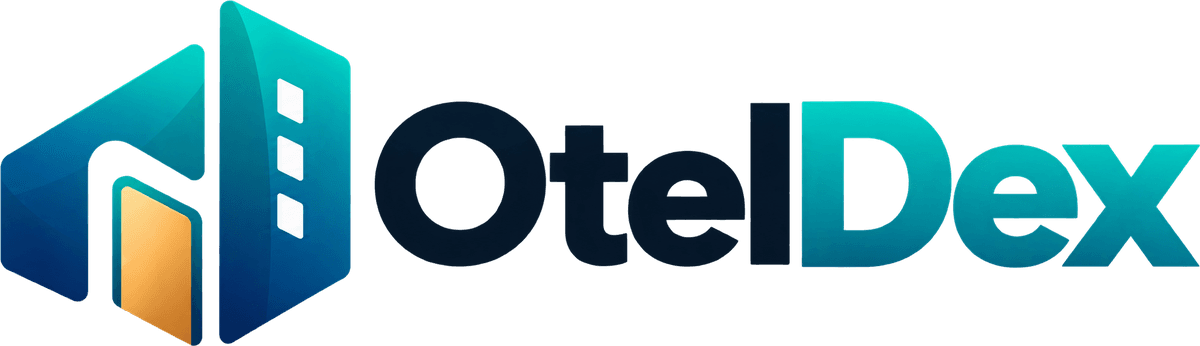 OtelDex